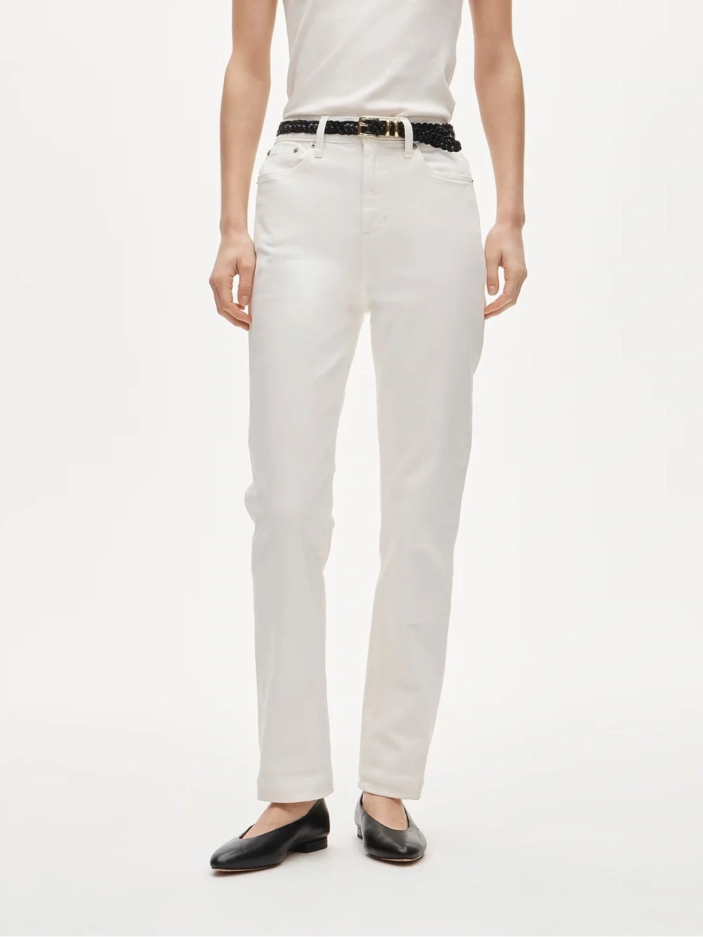J. Crew nwt crew